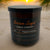 Tropical Getaway Candle