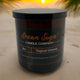 Tropical Getaway Candle