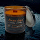 Rainstorm Candle
