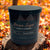 Autumn Spice Candle