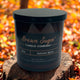 Autumn Spice Candle