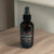 Fresh Powder Room/Linen Spray