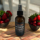 Sweet Strawberries Room/Linen Spray