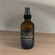 Juicy Apricots Room/Linen Spray