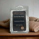 Cashmere Woods Wax Melt