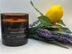 Citrus Lavender Candle