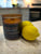 Fresh Squeezed Lemons Candle