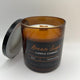 Intoxicating Candle