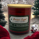 Warm Gingersnaps Candle